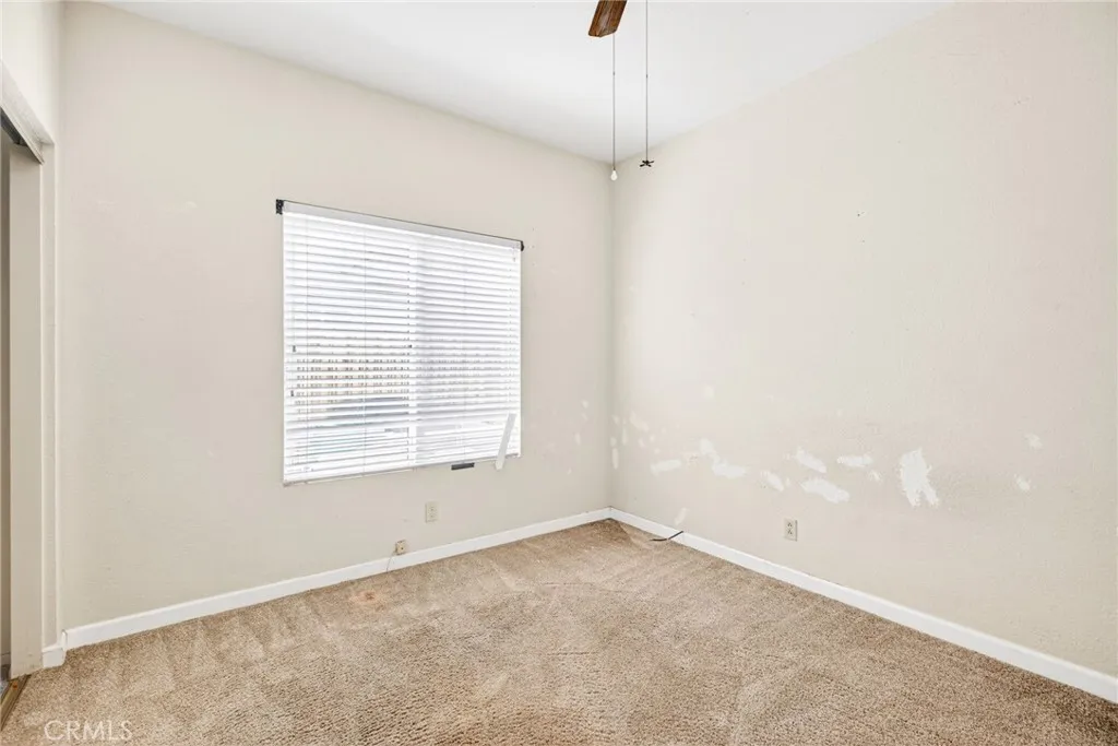 Additional image 66 of 8908 Kentville Street, Riverside, CA 92508
