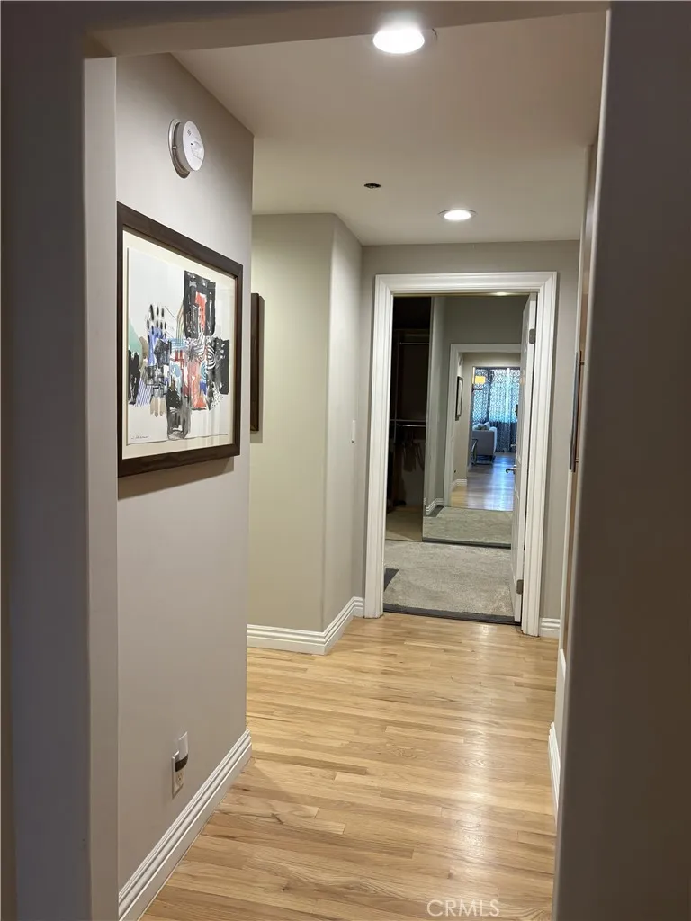 Additional image 29 of 10595 Ashton Avenue Unit 201, Los Angeles, CA 90024