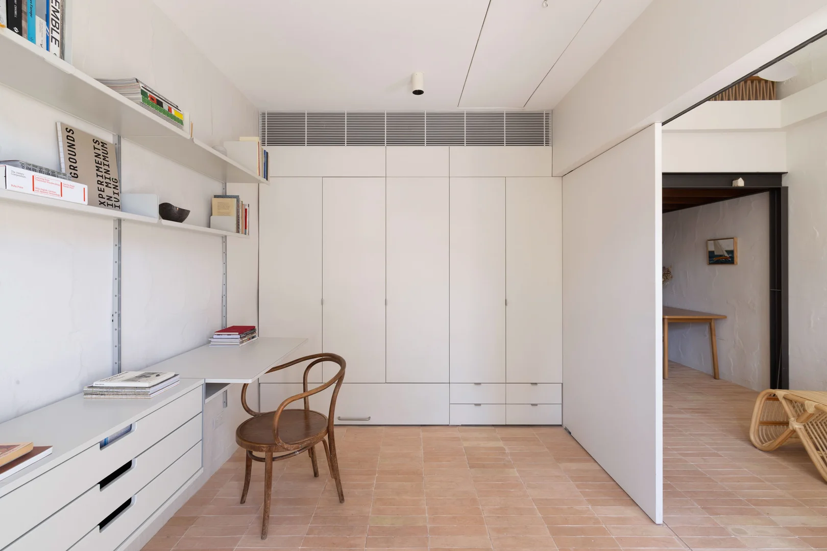 Additional image 6 of 31/8 Phillip Street, Redfern NSW 2016