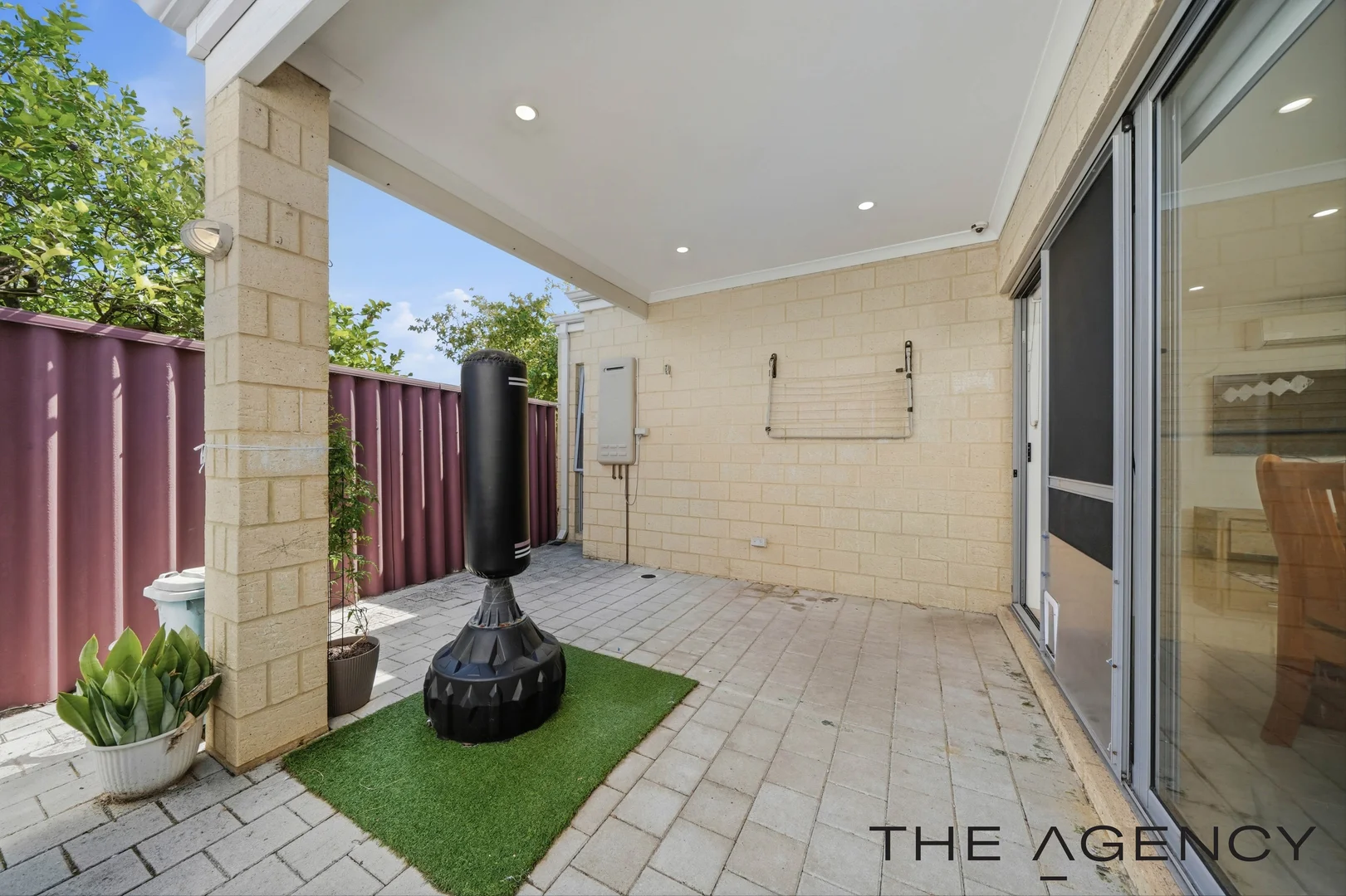 Additional image 17 of 91C Finchley Crescent, Balga WA 6061