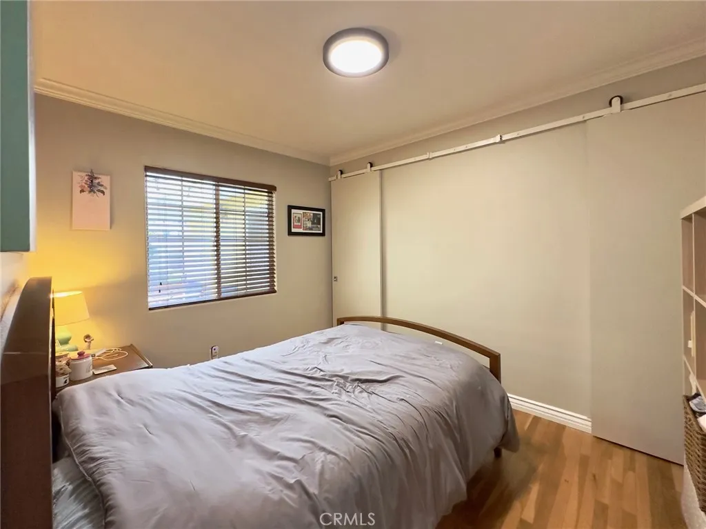 Additional image 74 of 218 Princeton Avenue, Claremont, CA 91711
