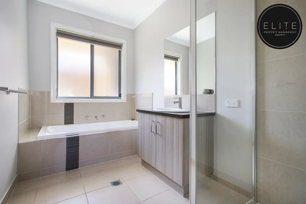 Additional image 6 of 40 O'Meara Street, Wodonga VIC 3690