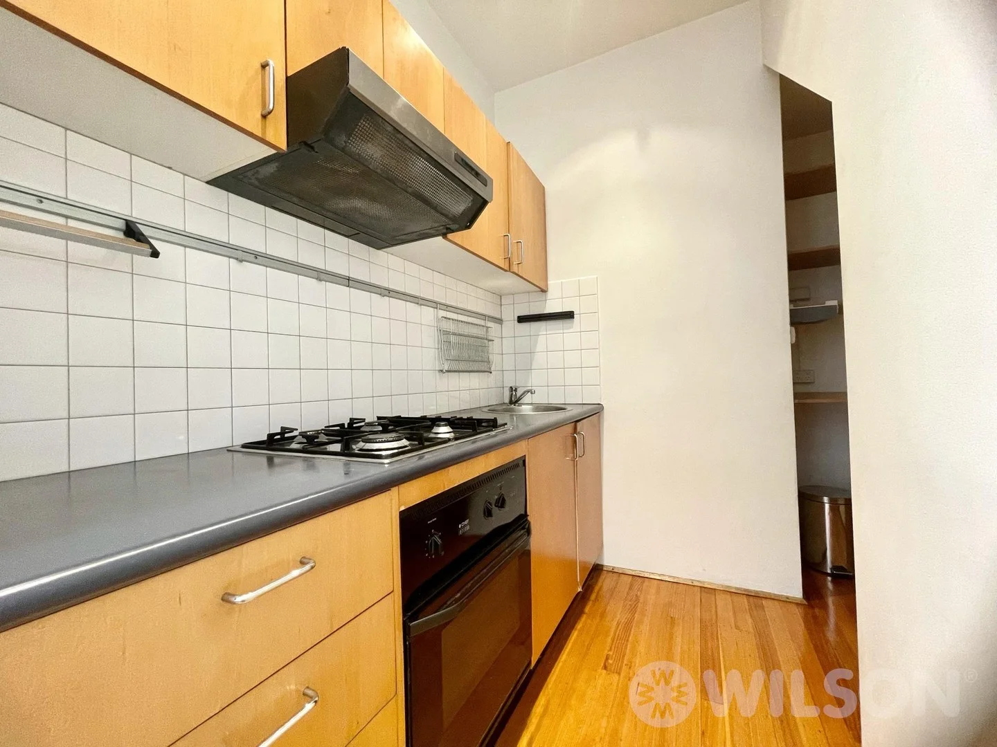 Additional image 4 of 5/111 Chapel Street, St Kilda VIC 3182