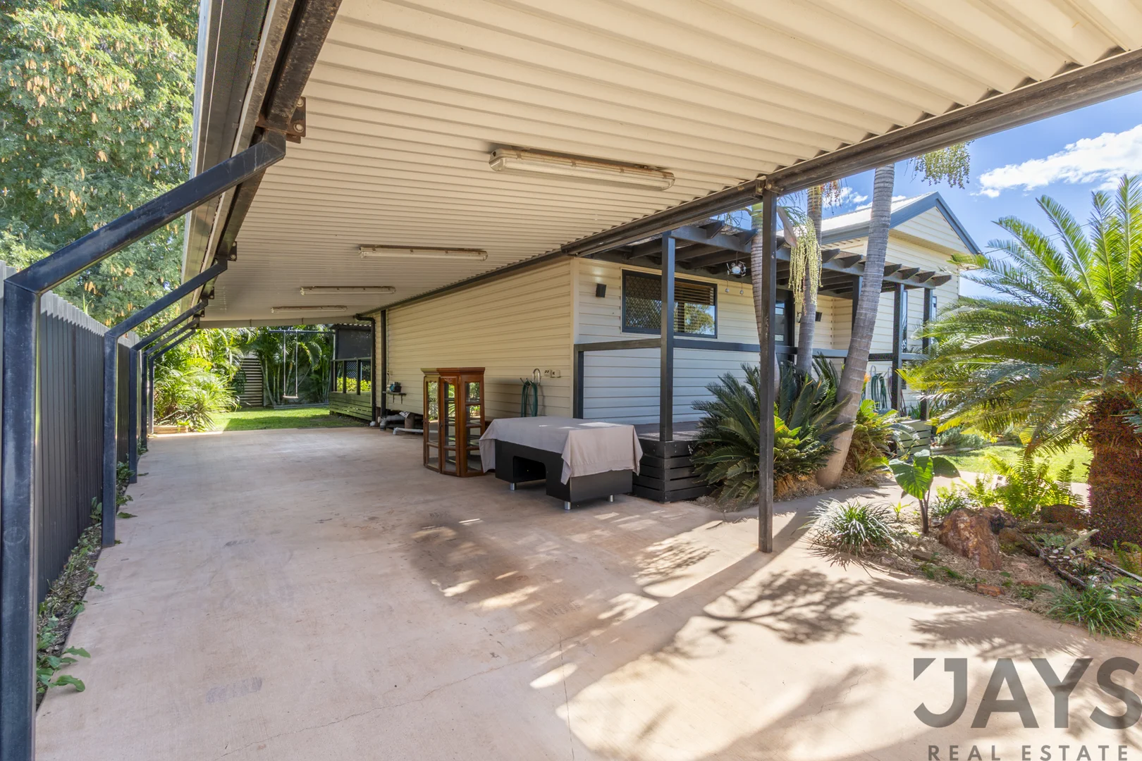 Additional image 20 of 147 Simpson Street, Mount Isa QLD 4825