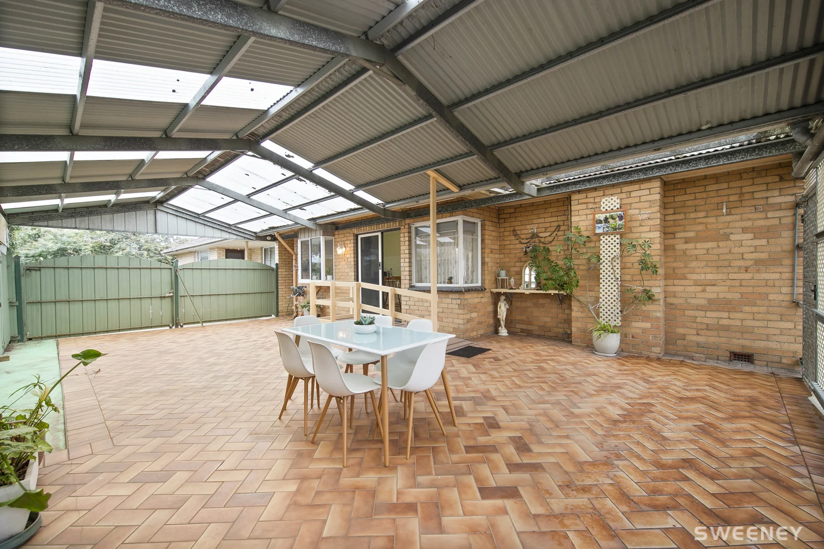 Additional image 14 of 311 Blackshaws Road, Altona North VIC 3025