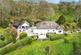 Additional image 32 of Windy Hill, Wrexham LL12