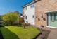 Additional image 23 of Harrock Road, Leyland