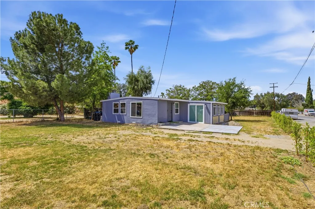 Additional image 64 of 26917 Yale St, Hemet, CA 92544