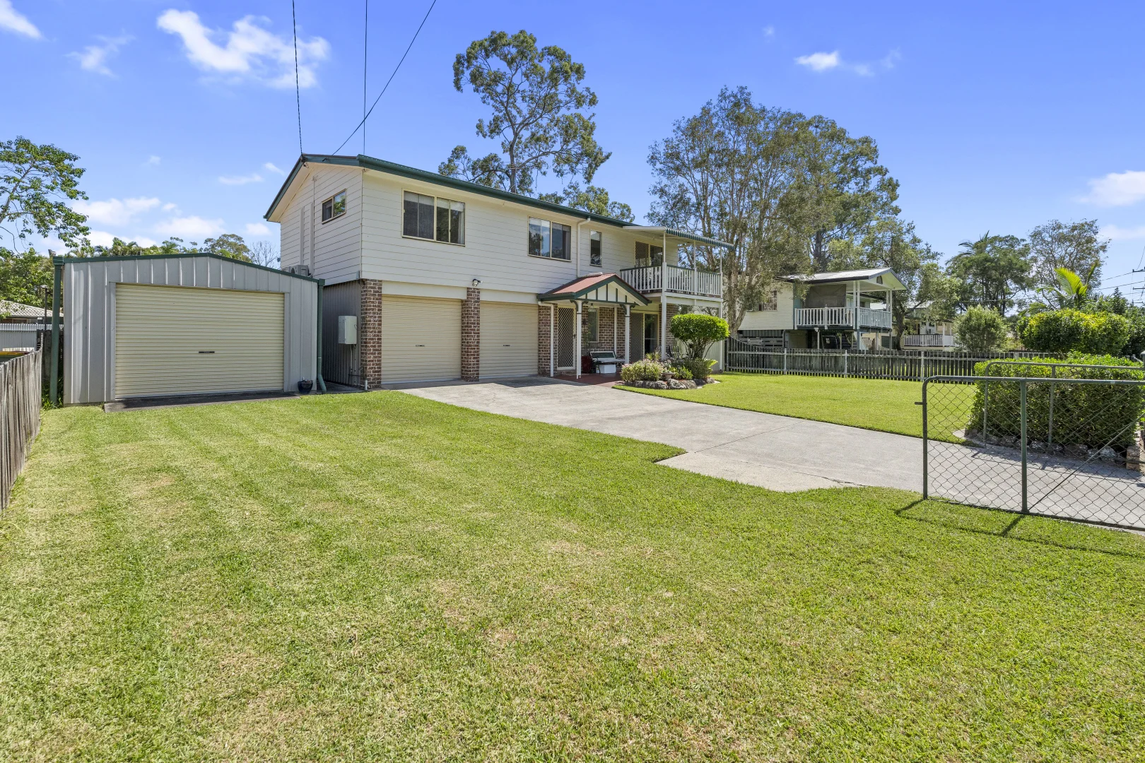 Additional image 20 of 65 Evergreen Avenue, Loganlea QLD 4131