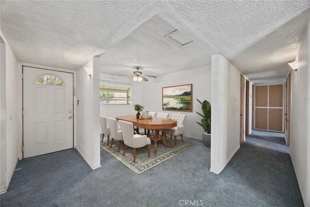 Additional image 5 of 205 Suzanne Lane, Taft, CA 93268