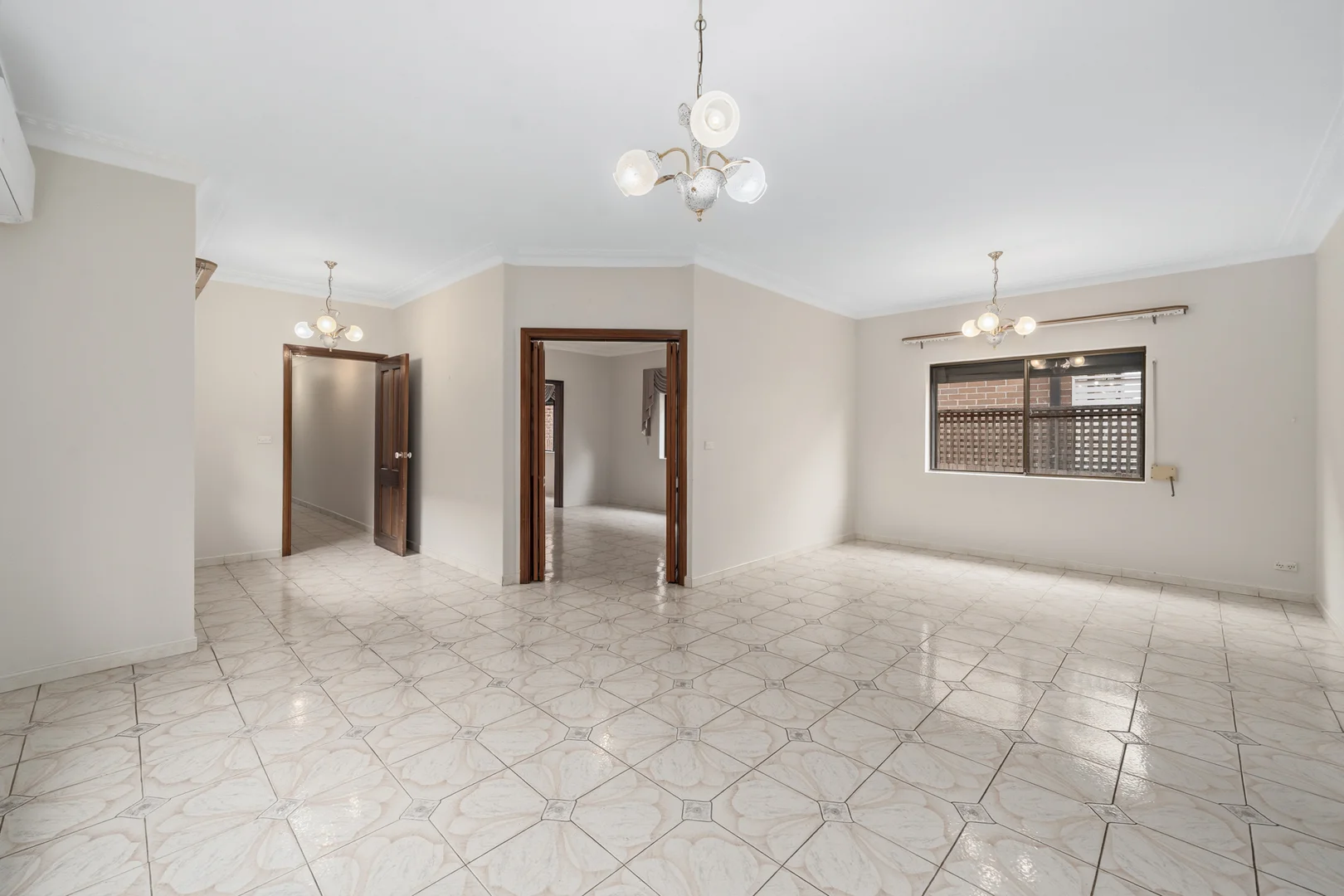 Additional image 10 of 9 Erina Street, Five Dock NSW 2046