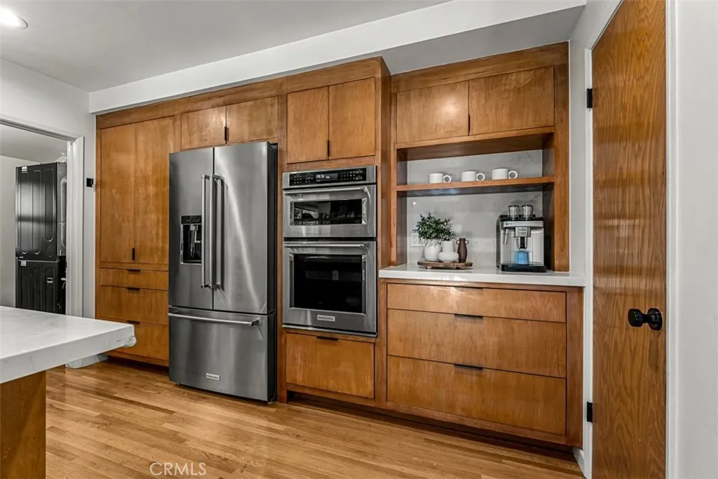 Additional image 60 of 1401 Sierra Vista Dr, La Habra, CA 90631