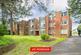 Lansdowne Court, Pedmore, Stourbridge, West Midlands, DY9