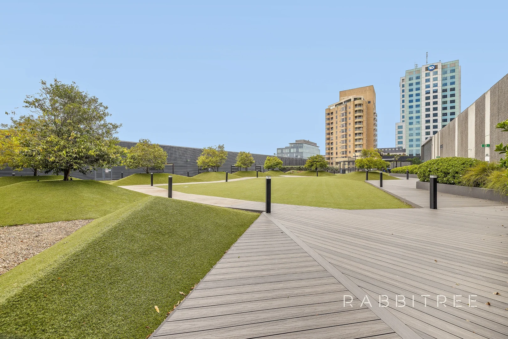 Additional image 12 of 816/35 Malcolm Street, South Yarra VIC 3141