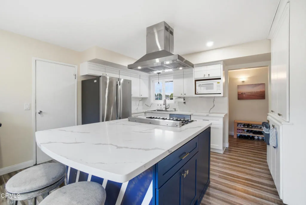 Additional image 52 of 2774 Dumetz Street, Camarillo, CA 93010