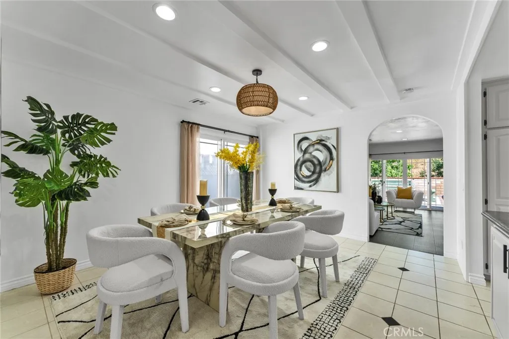 Additional image 14 of 20317 Alta Hacienda Dr, Walnut, CA 91789