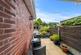 Additional image 18 of Lingwood Road, Great Sankey, WA5