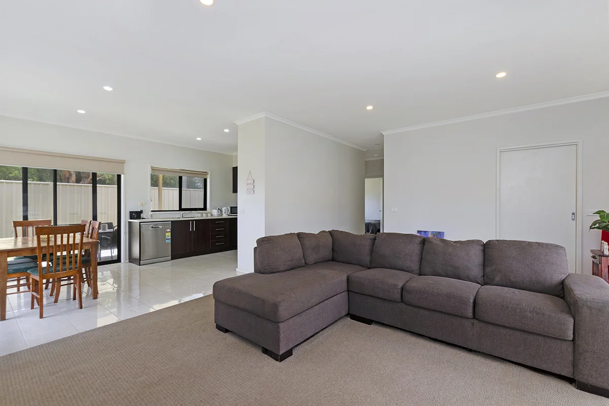 Additional image 2 of 1/121 Fawthrop Street, Portland VIC 3305