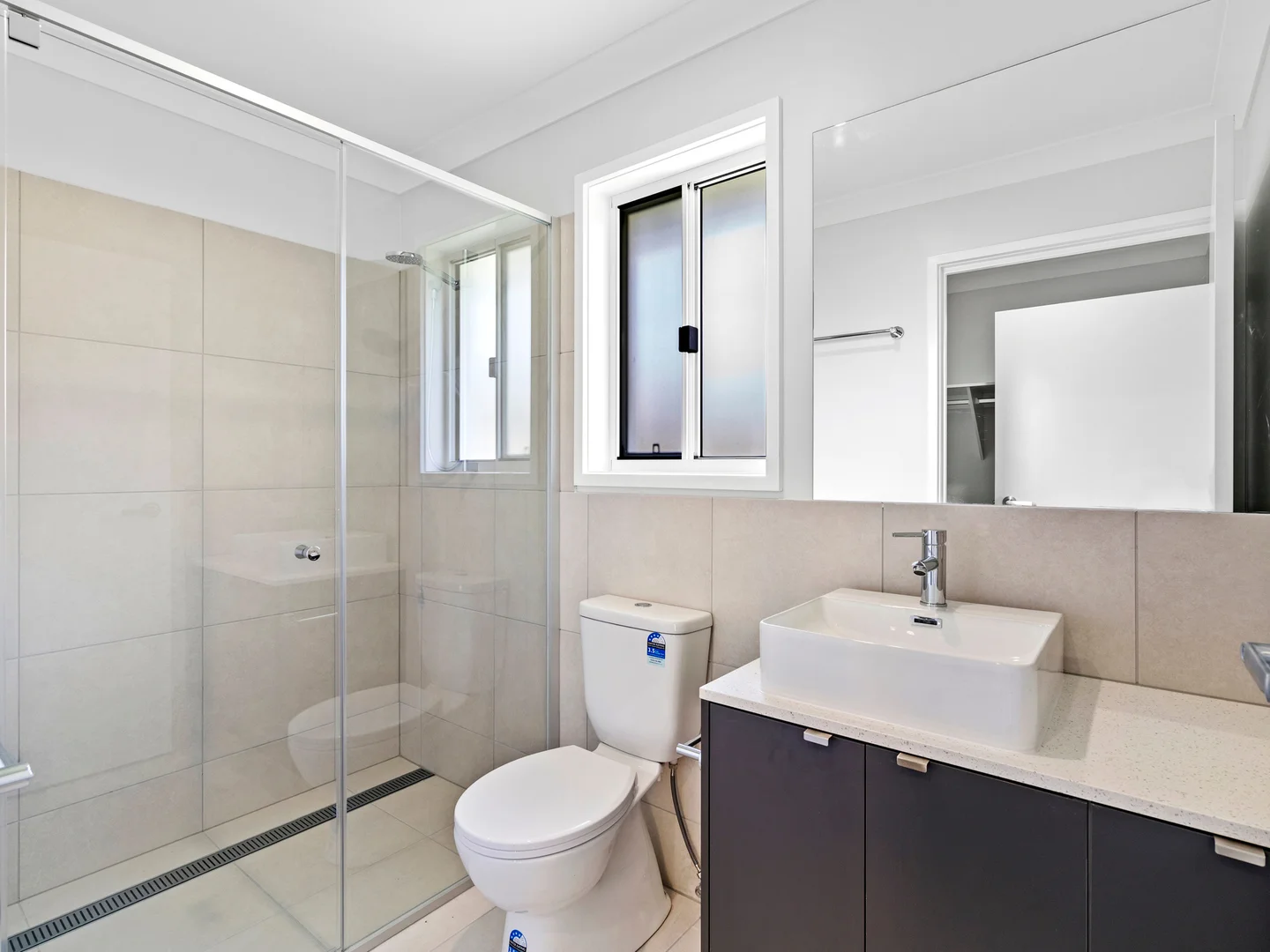 Additional image 3 of 10 Bohle Street, South Maclean QLD 4280