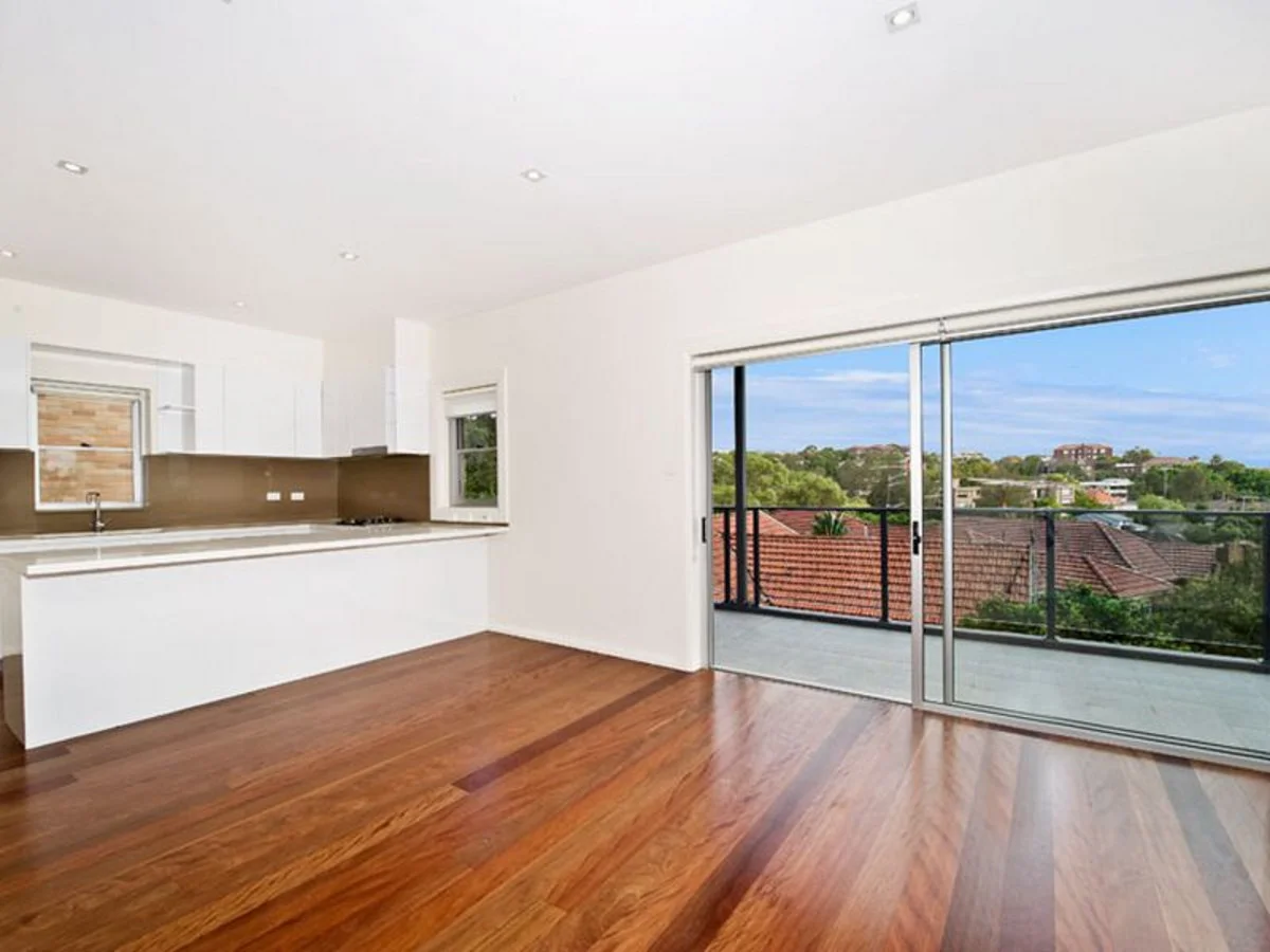Additional image 7 of 4/61 Simpson Street, Bondi Beach NSW 2026