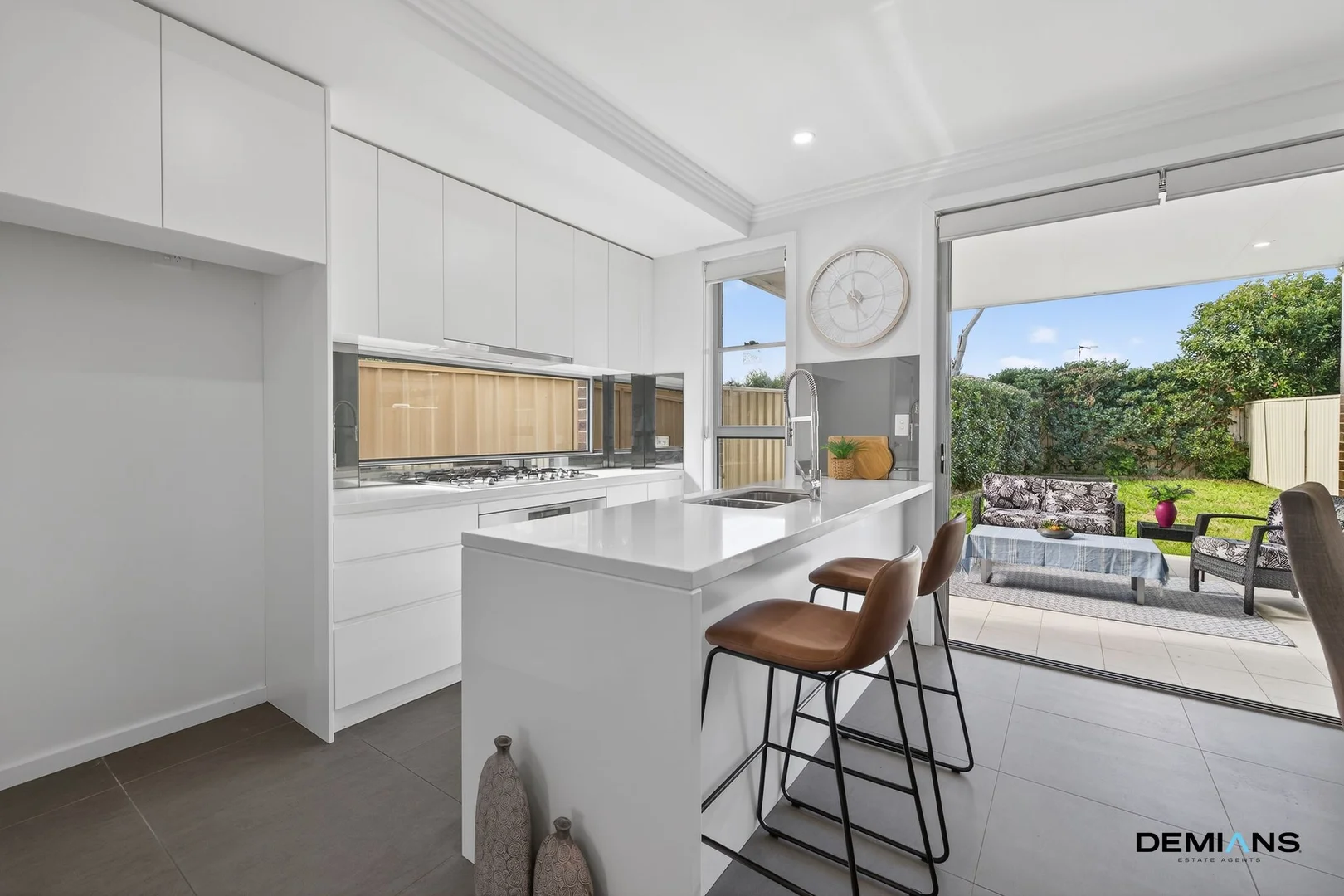Additional image 6 of 24a Salamaua Crescent, Holsworthy NSW 2173