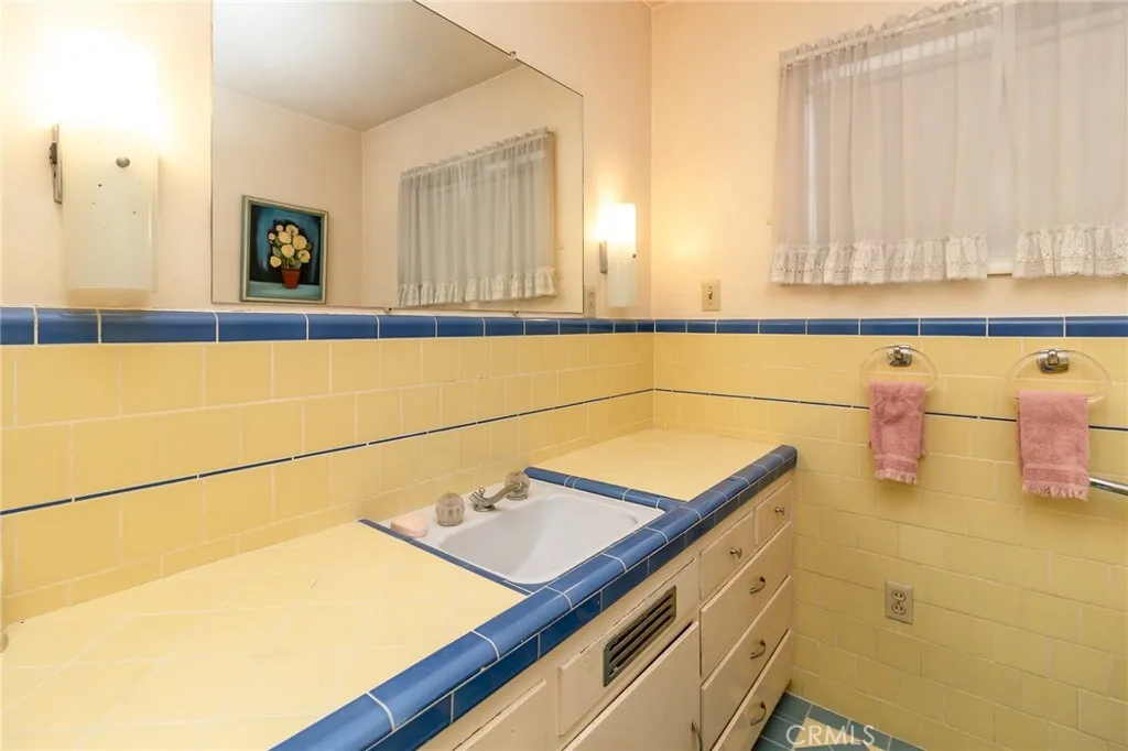 Additional image 80 of 630 Acoma Street, Needles, CA 92363