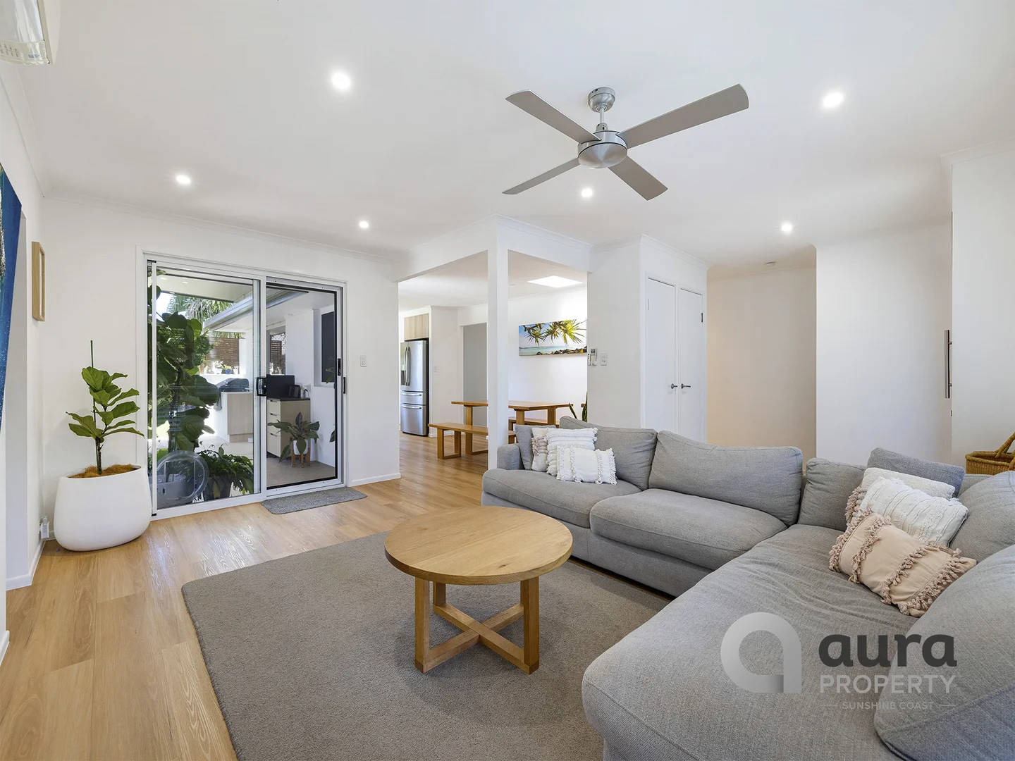Additional image 2 of 5 Naroon Crescent, Wurtulla QLD 4575