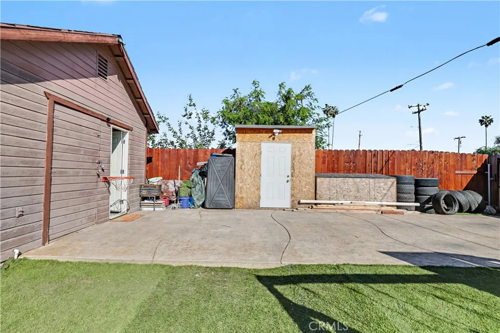 Additional image 42 of 2360 Fir Avenue, Merced, CA 95348