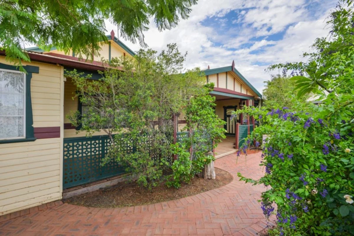 Additional image 3 of 4 Wordsworth Street, Kalgoorlie WA 6430