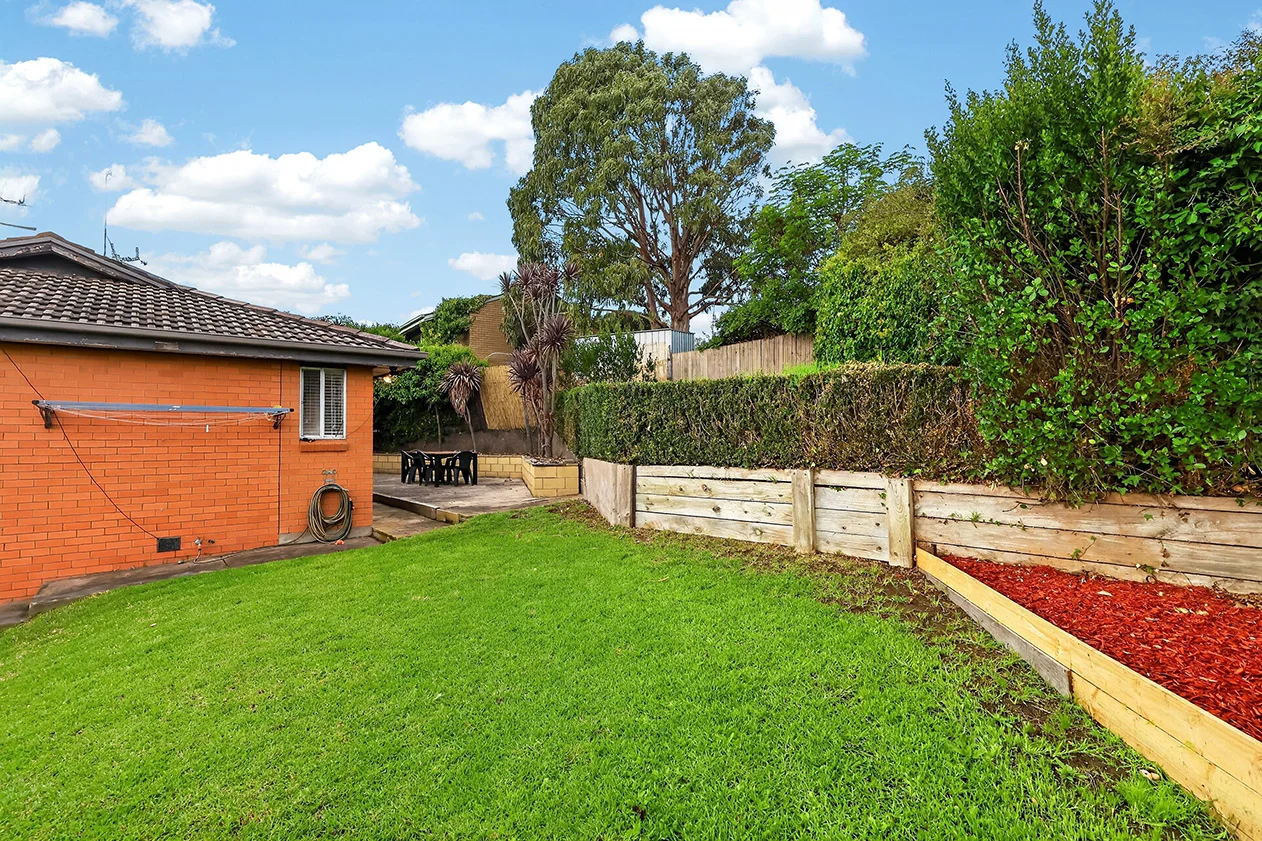 Additional image 16 of 3 Morriss Road, Warrnambool VIC 3280