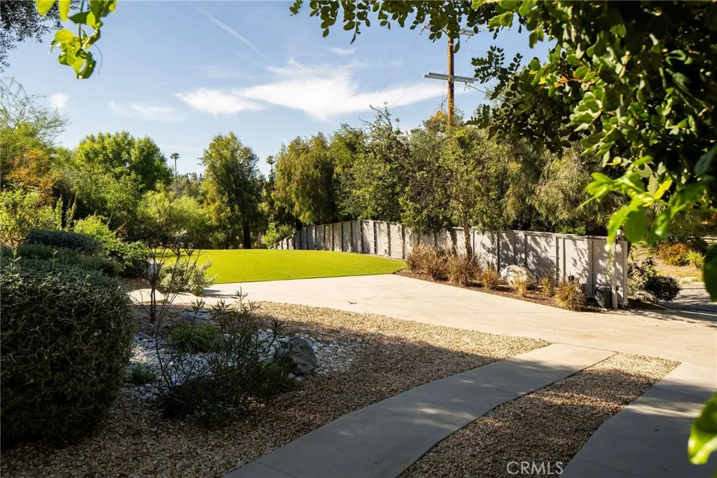 Additional image 54 of 19950 Collier Street, Woodland Hills, CA 91364