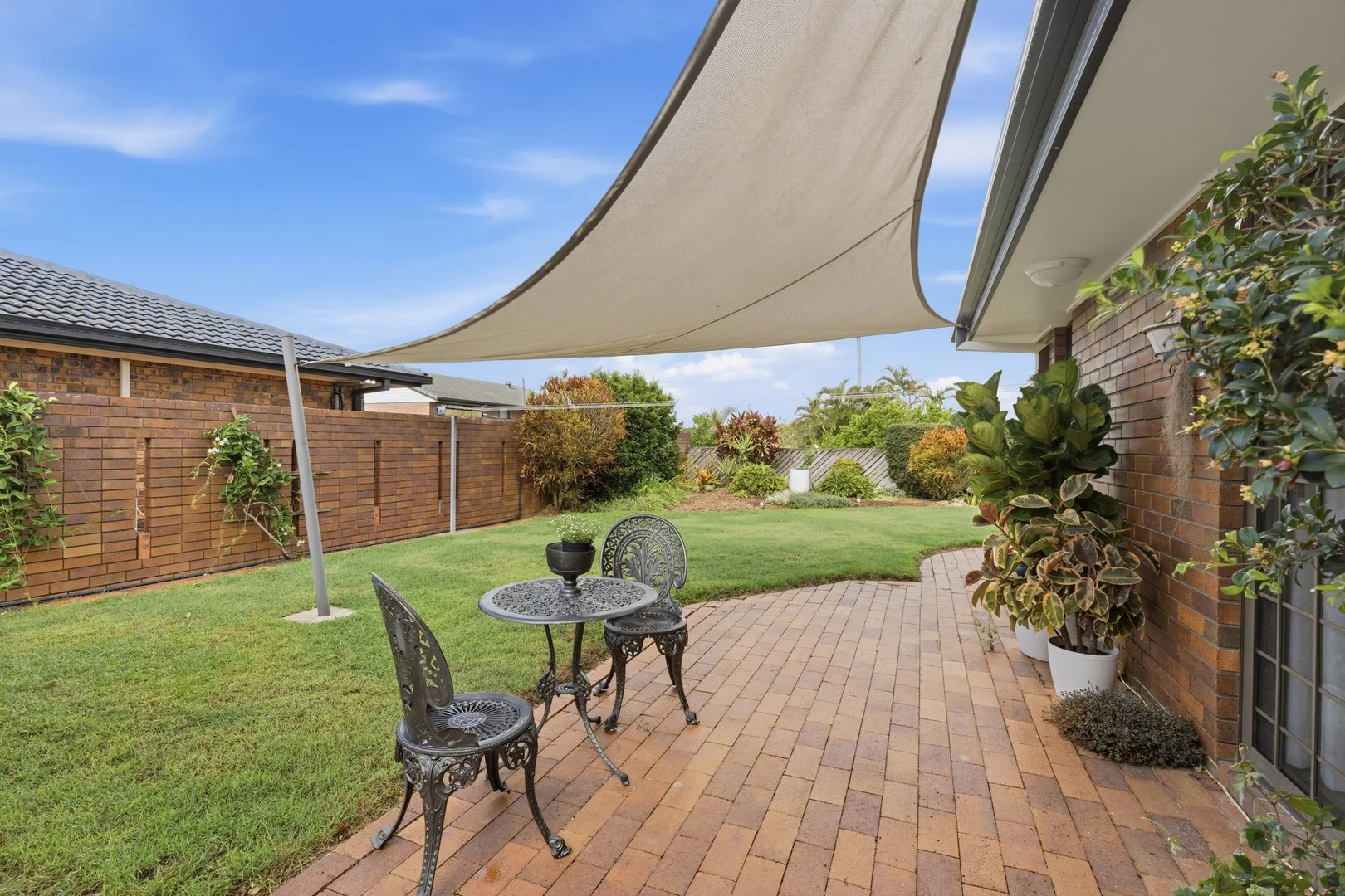 Additional image 25 of 11A McCallum St, Carseldine QLD 4034