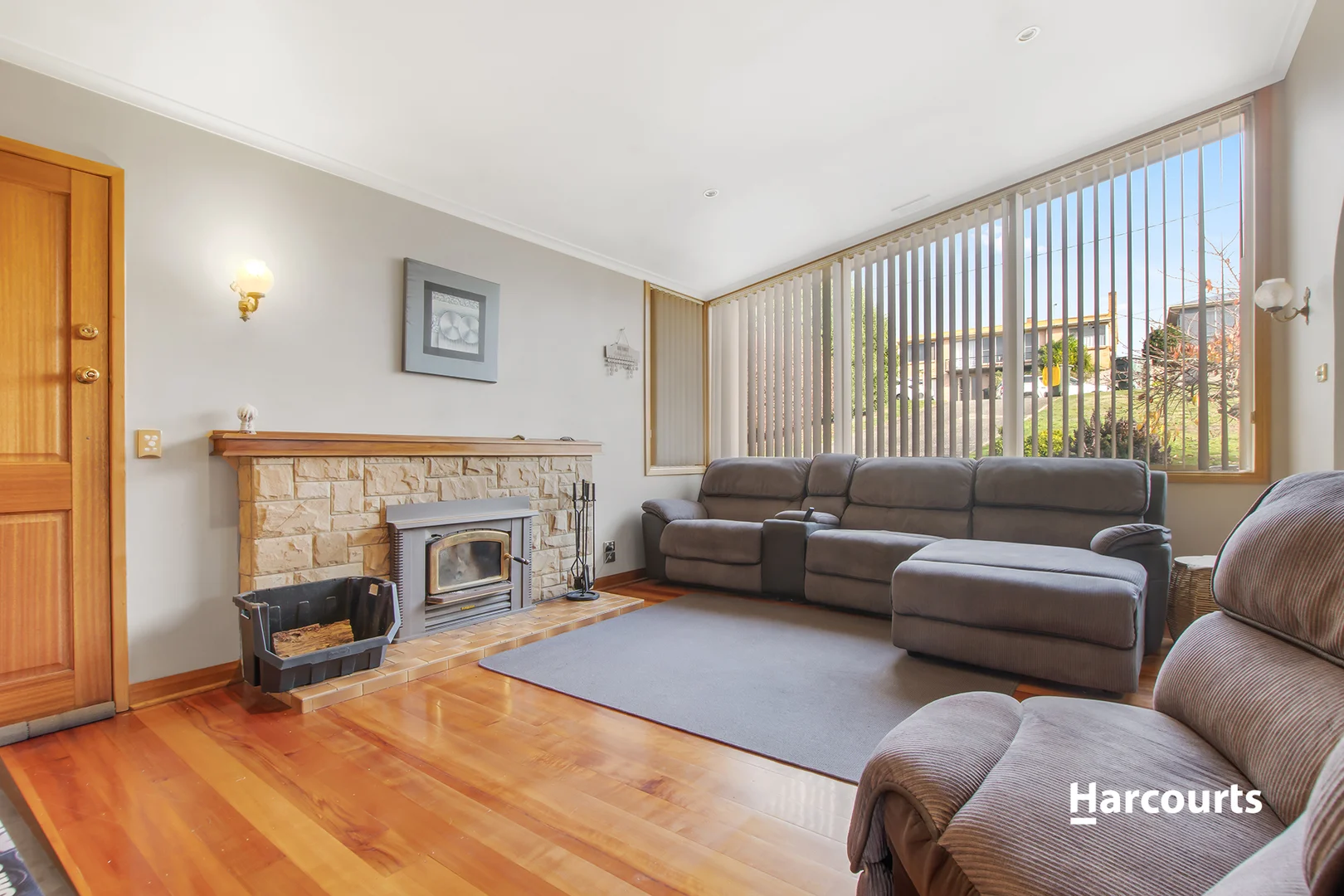 Additional image 4 of 10 Simon Court, Romaine TAS 7320
