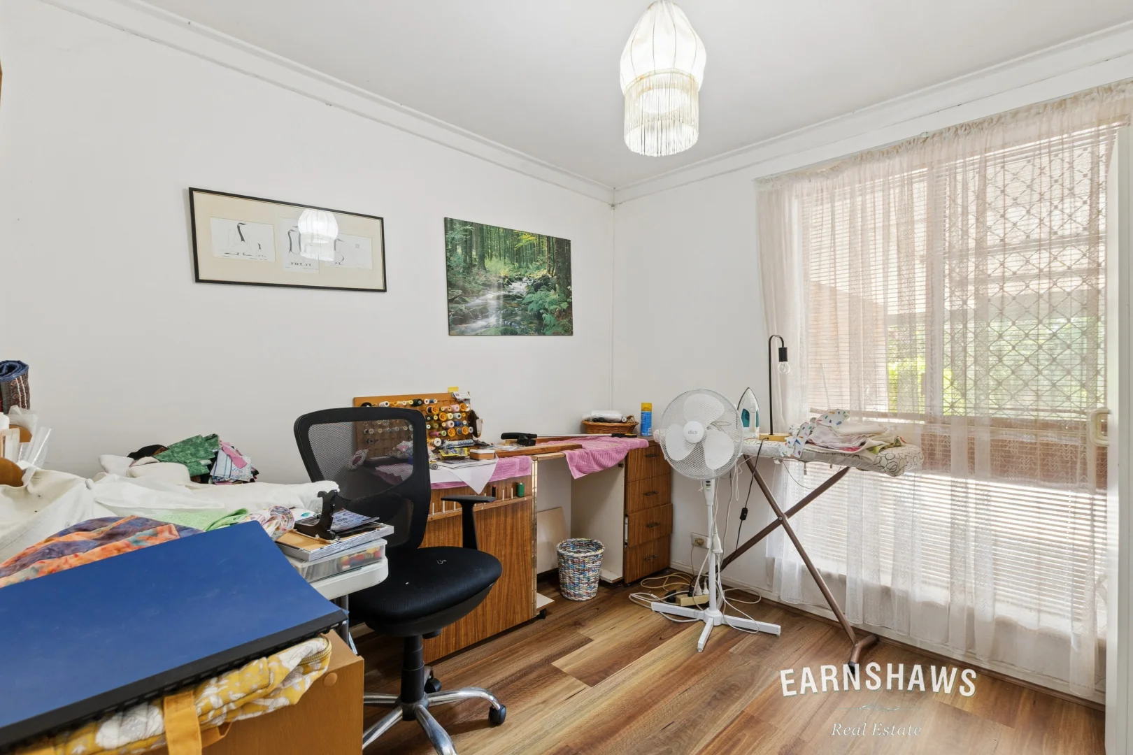 Additional image 15 of 11 Marriott Road, Boya WA 6056