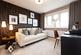 Additional image 7 of Plot 248, Crosswood at Miller Homes @ Forster Park, North Road, Stevenage SG1