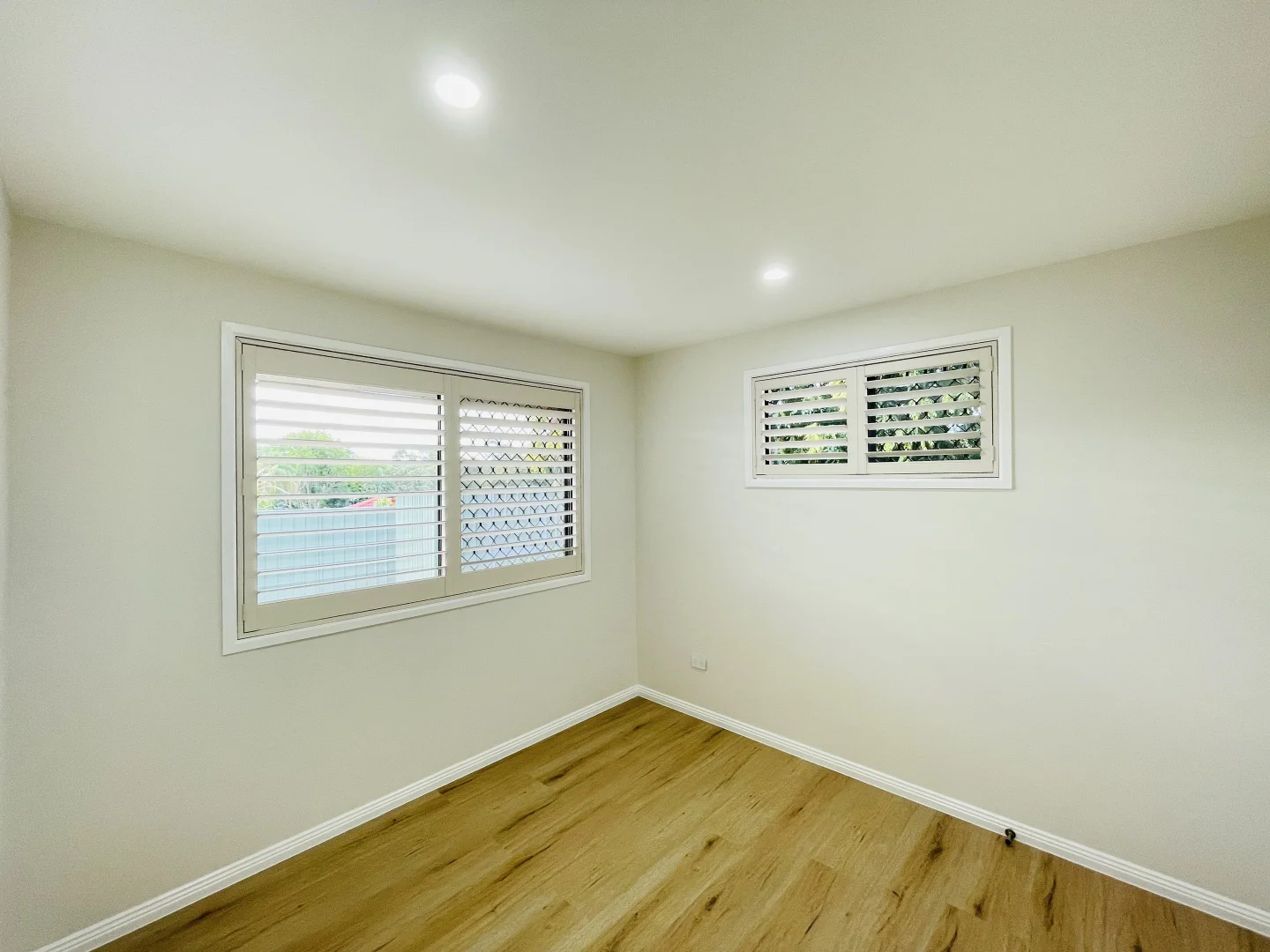Additional image 5 of 27 Collina Street, Algester QLD 4115