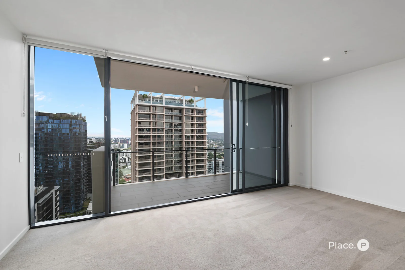 Additional image 4 of 12801/22 Merivale Street, South Brisbane QLD 4101