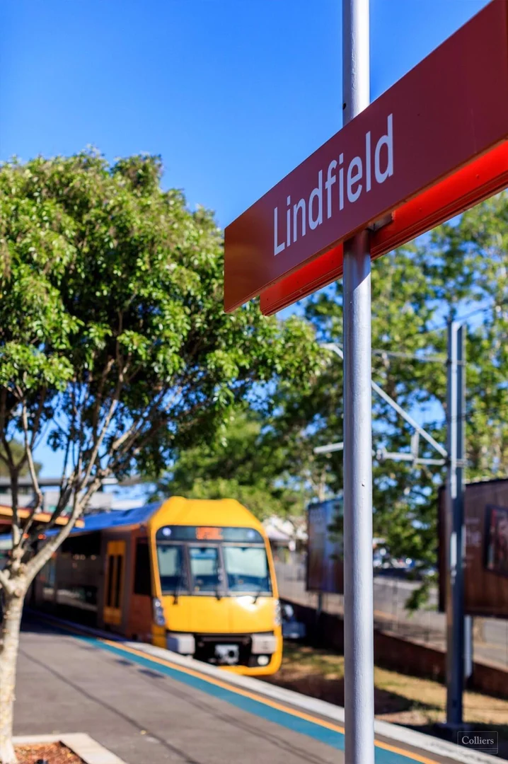 Additional image 4 of East Lindfield NSW 2070
