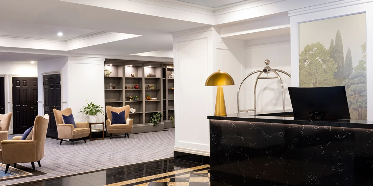 Additional image 17 of 4020/255 Ann Street, Brisbane City QLD 4000