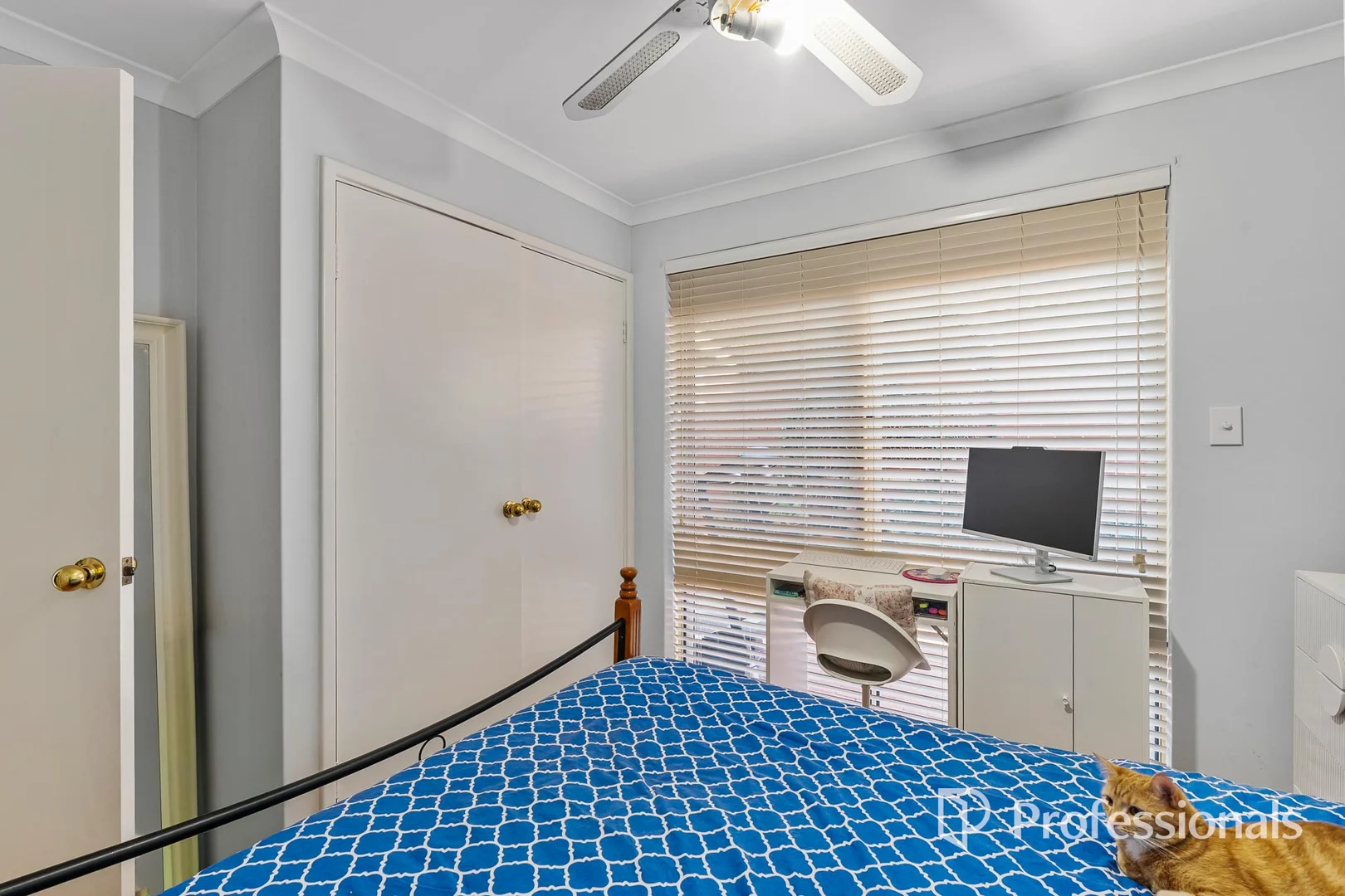 Additional image 17 of 70B Harrison Street, Nollamara WA 6061