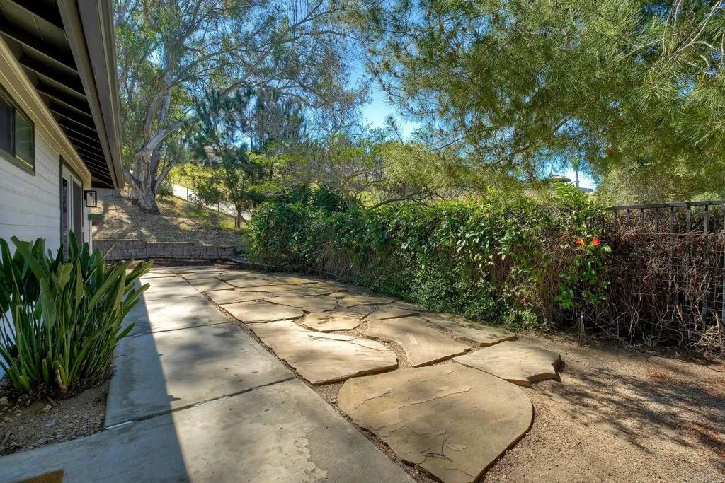 Additional image 31 of 2830 Green Canyon Road, Fallbrook, CA 92028