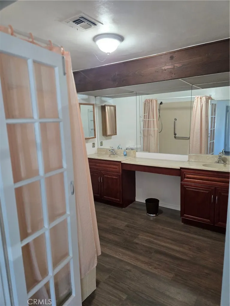 Additional image 22 of 13438 Cantara ST., Panorama City, CA 91402