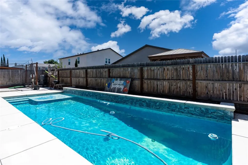Additional image 87 of 1807 Patricia Court, Los Banos, CA 93635