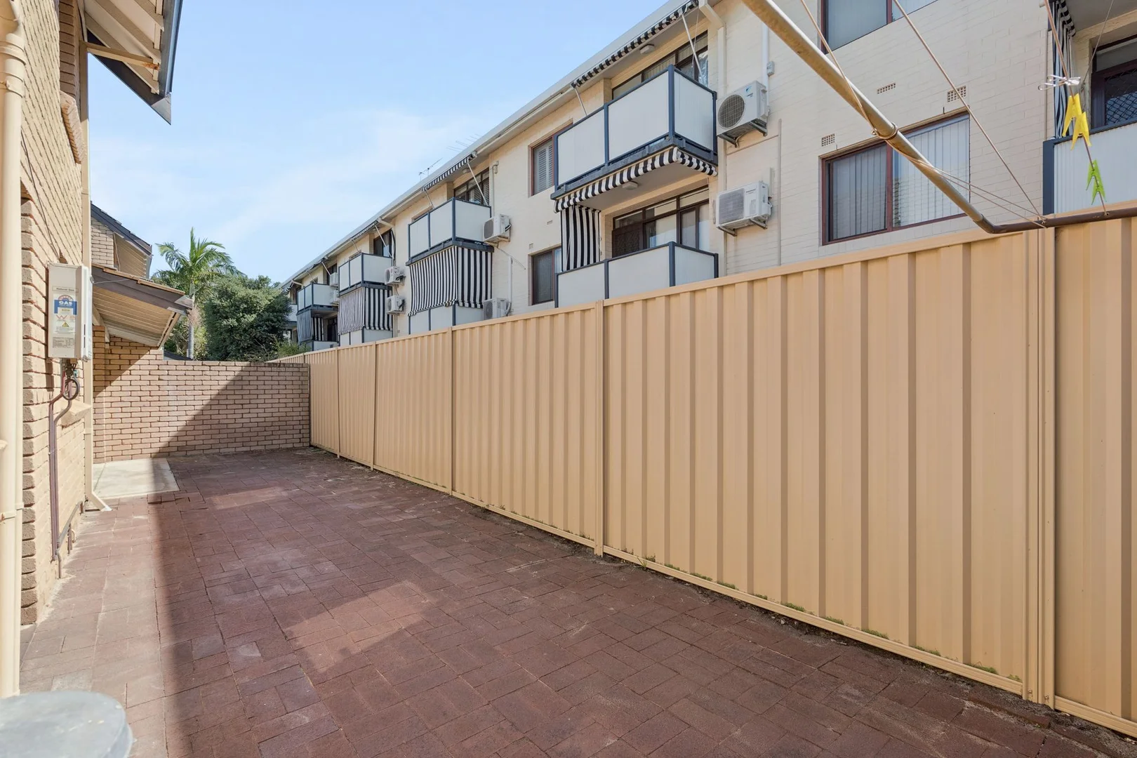 Additional image 16 of 2/9 Anstey Street, South Perth WA 6151