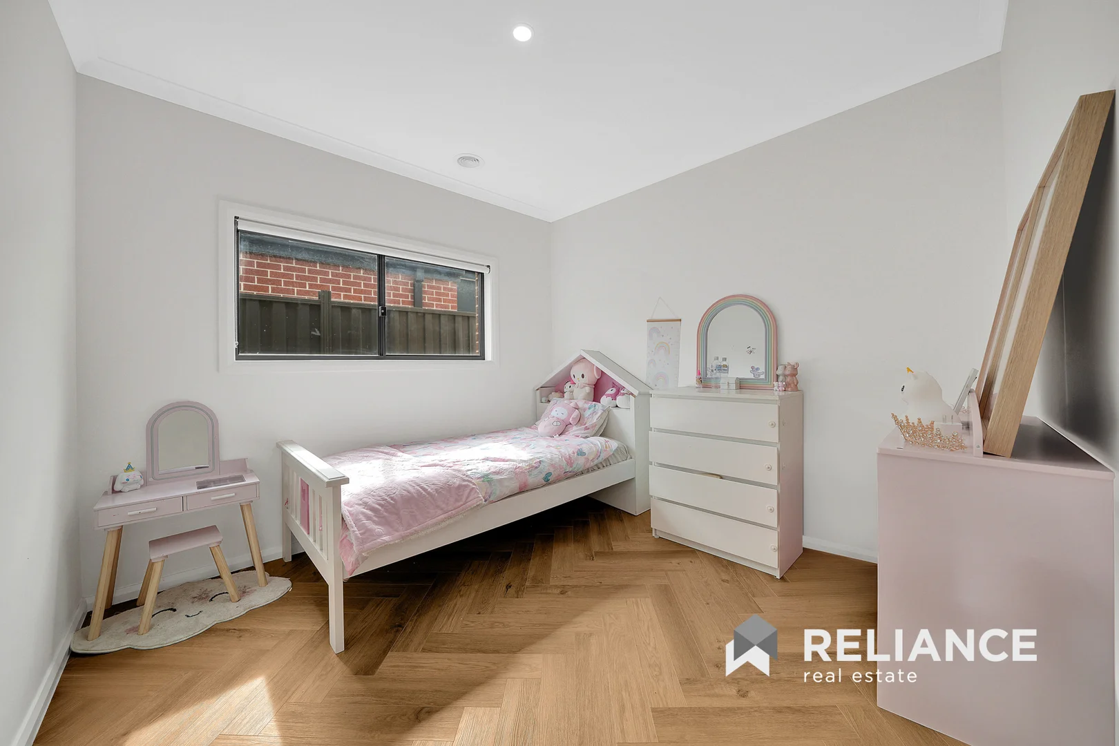 Additional image 8 of 30 Pacaya Street, Truganina VIC 3029