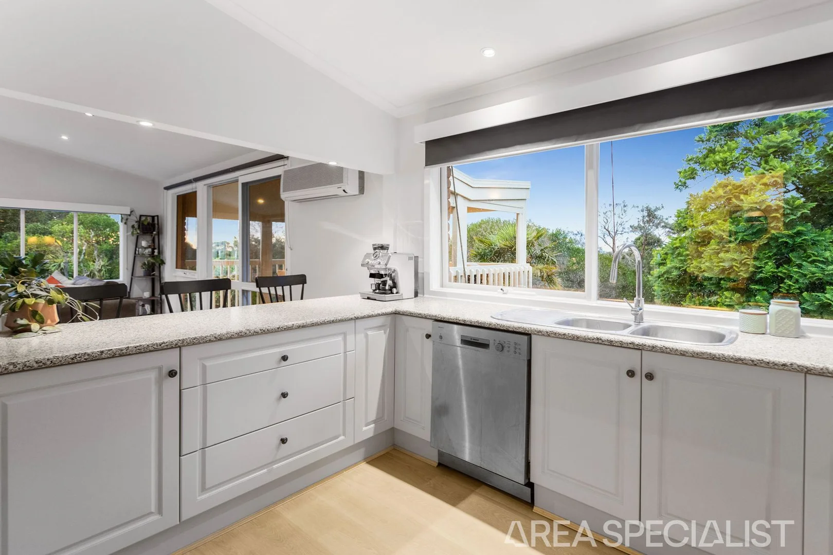 Additional image 8 of 6 Altair Close, Frankston VIC 3199