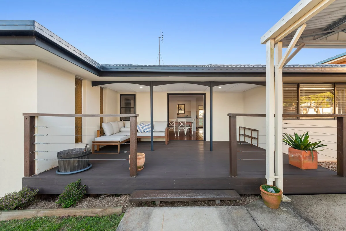 Additional image 15 of 73 Rowbotham Street, Rangeville QLD 4350