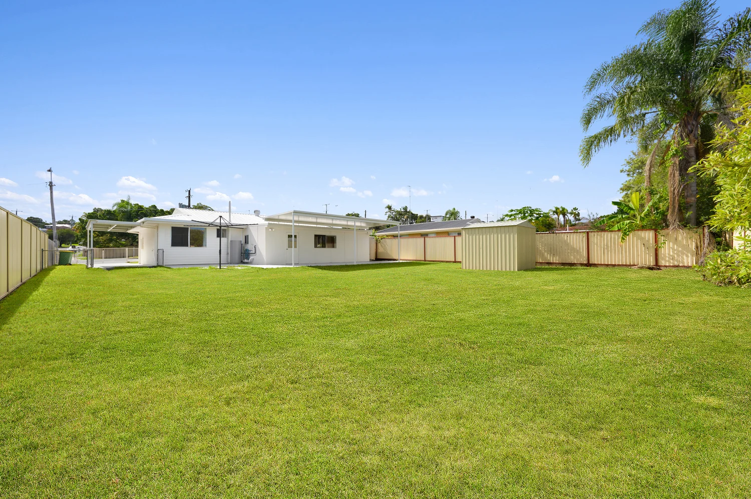 Additional image 13 of 160 Benowa Road, Southport QLD 4215