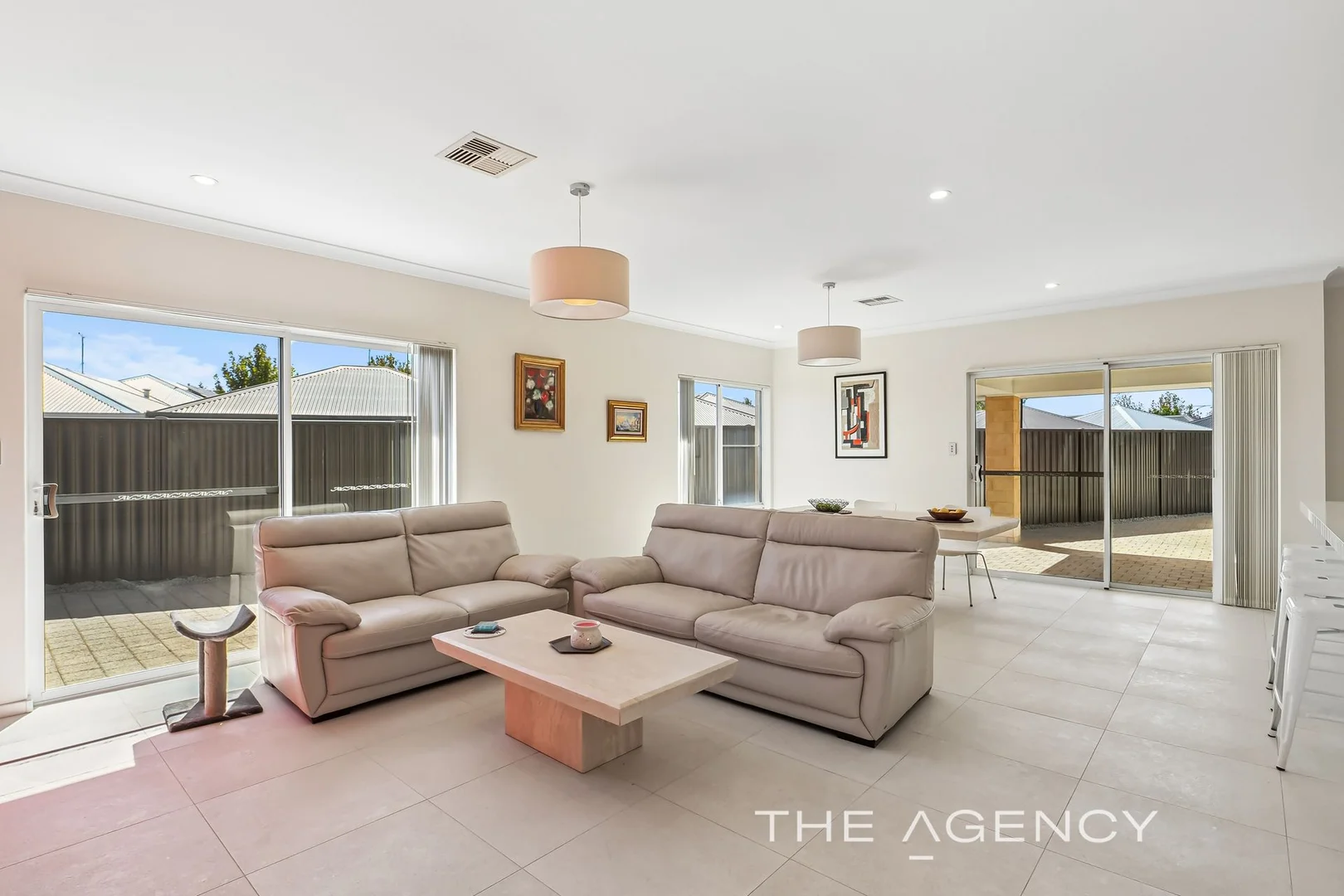 Additional image 10 of 16 Noctis Way, Aveley WA 6069