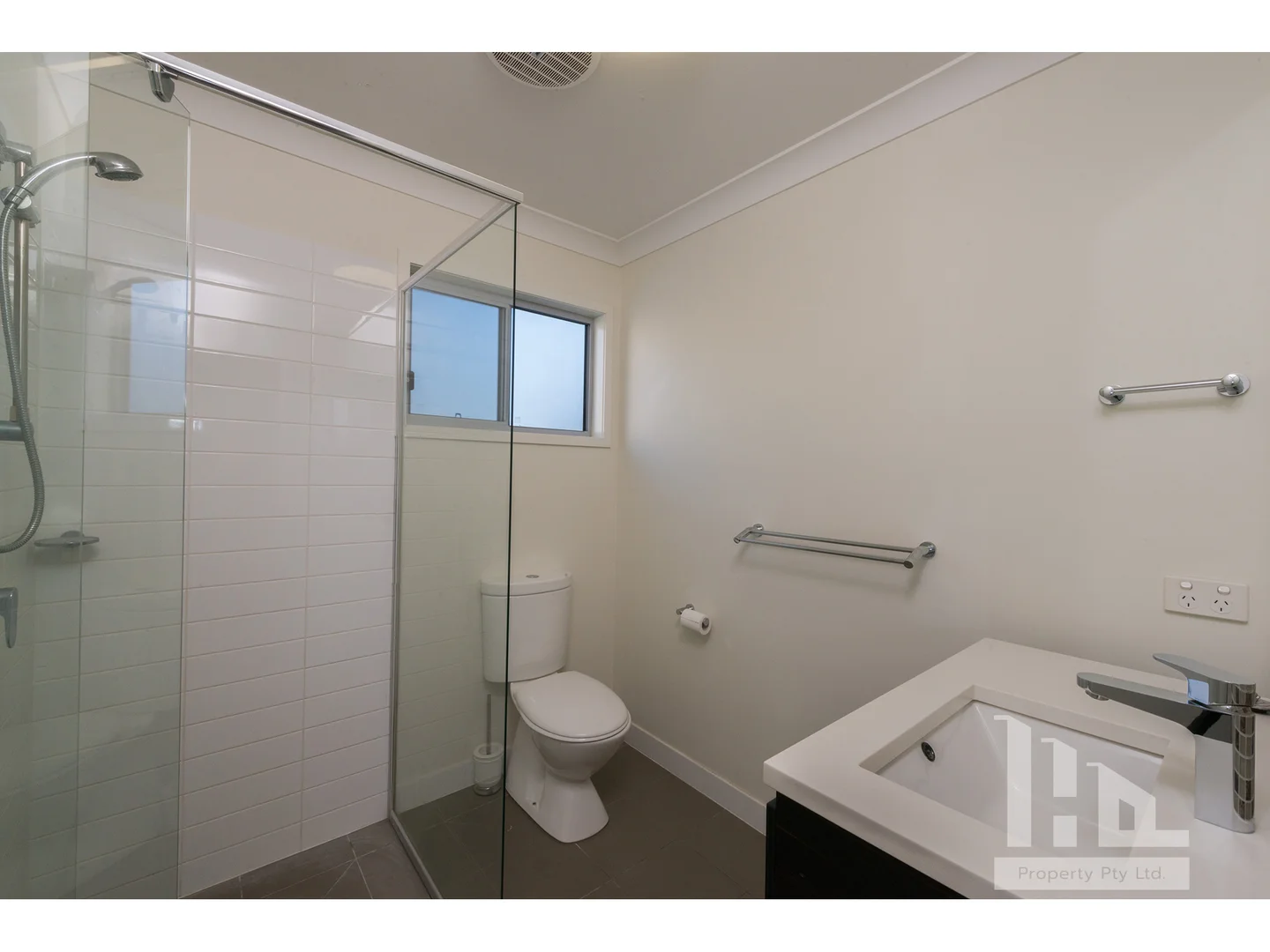 Additional image 4 of 1/82 Pashen Street, Morningside QLD 4170